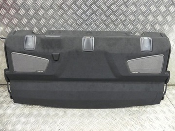 фото thumb №16, Bmw 8 g16 individual оббивка сидіння диван підігрів вентиляція обшивки 20 km