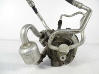 фото thumb №8, Ford mondeo mk4 2.0 tdci компресор компресор кондиціонера av61-19d629-dc