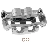 фото thumb №1, Суппорт тормозной передний правый ford explorer