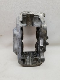 фото thumb №1, Toyota hilux viii 2.4 суппорт тормозной левый перед