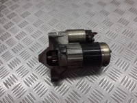 фото thumb №1, Стартер peugeot 307 cc 2.0 16v 9656299480