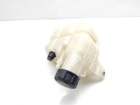 Купить Mini mini бак расширительный охлаждающая жидкость cooper s бензин 131kw 178 hp, фото thumb