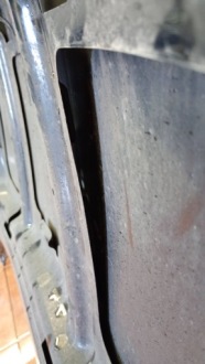 Opel corsa e 14-19 капот кришка двигуна перед передня kol z22y c511 Доставка, фото thumb