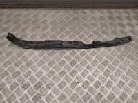 фото thumb №1, Alfa romeo stelvio 2018 правая сторона панель отделочный крыла