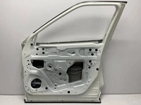 фото thumb №11, Nissan juke ii 19- дверь правое перед передние