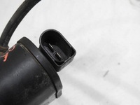 фото thumb №8, Суппорт тормозной правый задняя volvo v70 iii 2.5 t