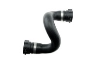 фото thumb №3, Cpp-bm-050 nty шланг рідини охолоджуючої