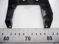 фото thumb №10, Кронштейн приборная панель приборная fiat stilo оригинальный номер 46800194