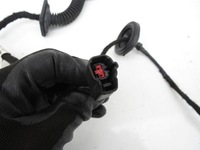 фото thumb №7, Джгут електропроводка двері задня 42465399 opel mokka x