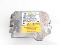 Купить Модуль подушка безопасности mini mini clubman r55 9808714, фото thumb