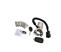 фото thumb №2, Замок запалювання iveco daily 06-