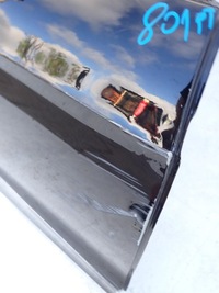 фото thumb №10, Ford galaxy iii 3 mk3 15-22 двері задня задні праве