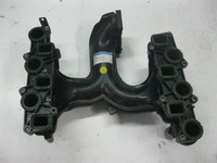 фото thumb №1, Audi q7 4l 3.0 tdi kolekotr всмоктуючий 059129711cc