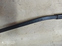 фото thumb №7, Рычаг дворники левая правое пара bmw 1 e87 e81 7169972 7169971