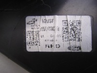 фото thumb №2, Ford ka + plus захист стійка правий задня права