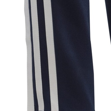 Adidas Tiro 23 Tr Pants JR HS3495 r164 ​​брюки