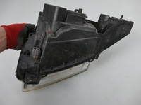 фото thumb №8, Mazda mpv ii лампа правая перед правая передняя