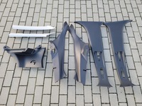 фото thumb №7, Защита стойка dacia spring