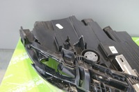 фото thumb №13, Full led bmw 1 f40 левая europa