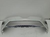 фото thumb №1, Toyota chr gr sport lift бампер передний oryg!