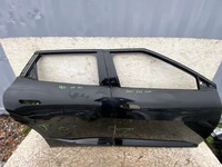 фото thumb №1, Kia ev6 дверь правое перед передние правое