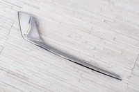 фото thumb №8, Ford fusion mk2 ii 2016-2020 хромована молдинг протитуманної фари ліва hs7z15266ab