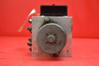 фото thumb №6, Насос abs 51812265 alfa romeo 159 2.4 jtdm 08r