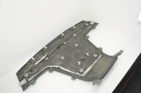 фото thumb №7, Gs036 bentley continental gt i полиця задня задня