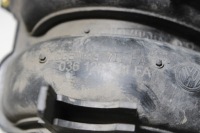 фото thumb №6, Коллектор всасывающий seat leon i 1.6