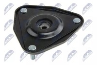 фото thumb №1, Nty ad-ms-008 підшипниковий вузол, амортизатор