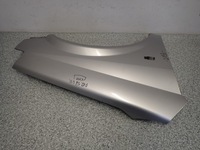 фото thumb №9, Nissan primera p12 02-07 крыло передний правый ky0