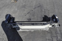 фото thumb №1, Suzuki jimny iv 2023 pas задняя задний балка