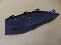 фото thumb №10, Решётка бампера правая mercedes w213 lift