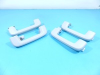 фото thumb №1, Volvo v90 s90 ii ручки тримачі стельовий kpl