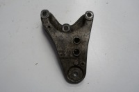Купити Vw audi skoda seat кронштейн кронштейн двигуна, фото thumb