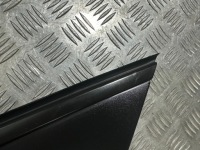 фото thumb №5, Opel astra k заглушка крила ліва 39041993