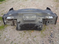 фото thumb №7, Pas задній підсилювач стіна alfa romeo 159 sedan