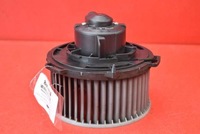 фото thumb №5, Воздуходувка вентилятор обдув eu 894000-0 mazda 5 1 i cr 05-08