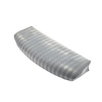 фото thumb №11, Bmw e87 захист підпора ud передній сидіння матеріал motion szary