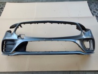 Купить Mercedes w257 a257 cls amg бампер перед a2578855901, фото thumb