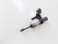 фото thumb №1, Mini cooper s r56 1.6 16v turbo форсунка топлива