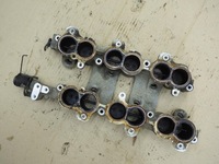 фото thumb №11, Колектор всмоктуючий кришки mondeo mk3 2.5 v6 f7ru9k461aa