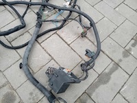 фото thumb №5, Citroen c4 ii b7 электропроводка отсек двигателя модуль аккумулятор 9665878380