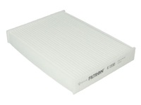 фото thumb №1, Фільтр салонний renault koleos ii 2016 2017 2018 2019 2020 2021 2022 2023