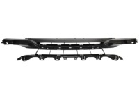 фото thumb №1, Решётка радиатора решётка радиатора бампер bmw 3 f30 f31 2012-15