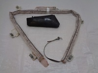 фото thumb №1, Opel crossland x air bag шторка безопасности левая подушка