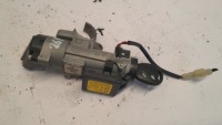 фото thumb №6, Chevrolet aveo t250 1.4 16v комплект стартовый do запуска 96436779