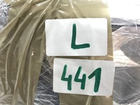 фото thumb №16, Лампа передняя правая peugeot traveller expert 16- eu 9808572580