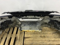 фото thumb №14, Бампер перед передній opel vectra c lift signum pdc