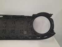 фото thumb №8, Jeep renegade 14-18 бампер перед передній решітка радіатора / решітка радіатора 735587827